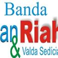Banda Sanriah