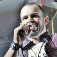 Victor Rocha Oficial