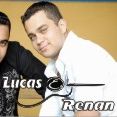 João Lucas E Renan