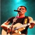 Fábio (Composições)