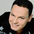 LindomarRodrigues