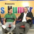 REGINALDO SOUSA
