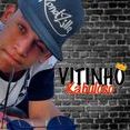 vitinho kabuloso