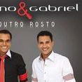 Higino e Gabriel