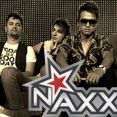 Naxx