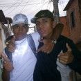 Mc Dan & Mc A.L.F