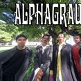 Alphagraus