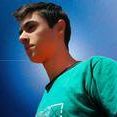 Lucas Alves
