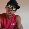 KingStar Hip Hop