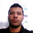 ADENILSON ARAUJO