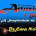 Artuzinho e Banda