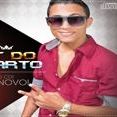 HIT DO KUARTO