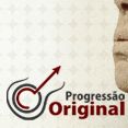 Progressão Original