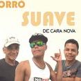 Forro Suave