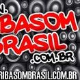 ribasom brasil