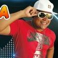 Arrochadeira Dskarada da Bahia