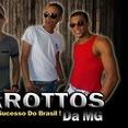 garottos da mg
