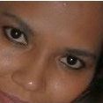 Dinah Diogo