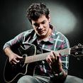 Pedro Freithas compositor