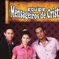 Equipe Mensageiros de Cristo