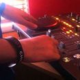Dj Dablio Morenno
