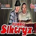 Forro Sicatryz