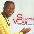 Silvinho Villas
