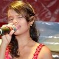 Mírian Lumena