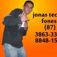 jmd produções