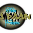 DjDaanProduções