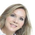 Vera Lúcia