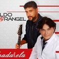 DEVALDO SANTOS E RANGEL