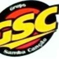 Grupo Samba Canção