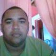 bebetopessoa