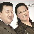 CLAUDEMIR&EUCY