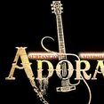 Adoraê Oficial