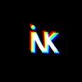 INK