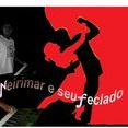 neirimar e seu teclado