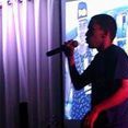 GS FUNÇÃO RAP GOSPEL