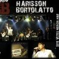 Harisson Bortolatto