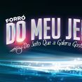 Forró do Meu Jeito