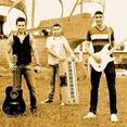 Banda QP
