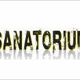 Sanatorium