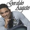 Geraldo Augusto