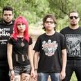 Crucifyce