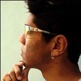 R.Dy HipHop