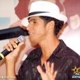 Rodrigo Neves