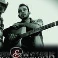 Kleber & Matheus