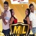moral de luxo