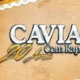 Banda Caviar Com Rapadura